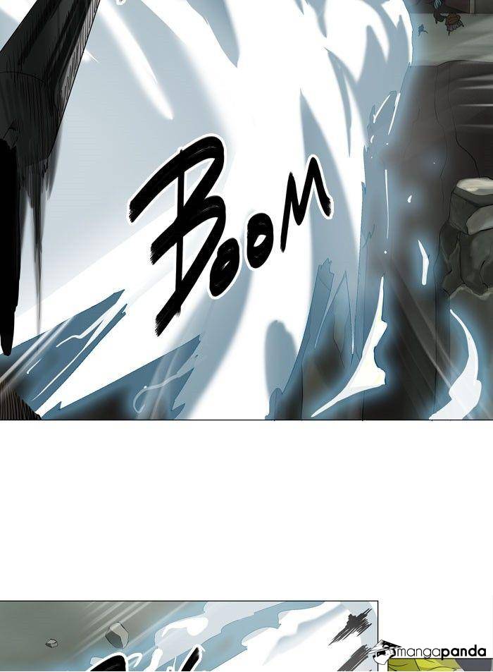 Tower of God Chapter 221 image 14